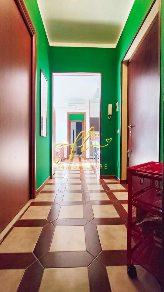 immagine annuncio 6 di 14