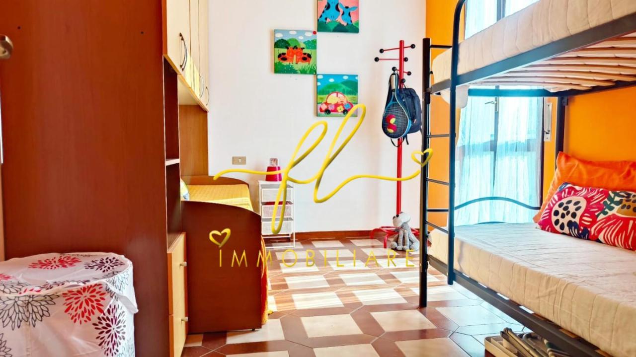 immagine annuncio 4 di 14