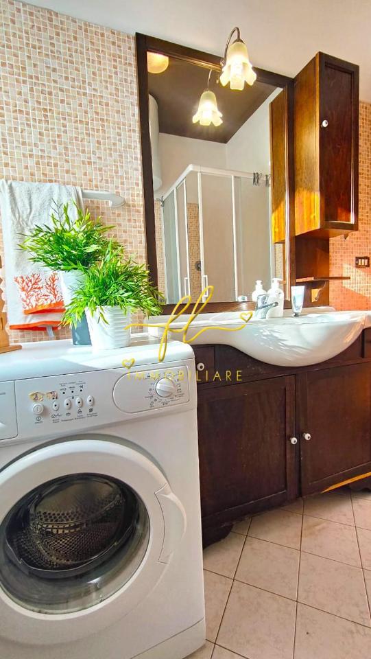 immagine annuncio 10 di 14