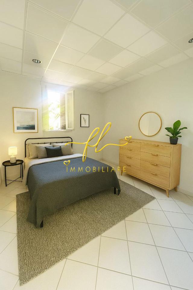 immagine annuncio 1 di 3