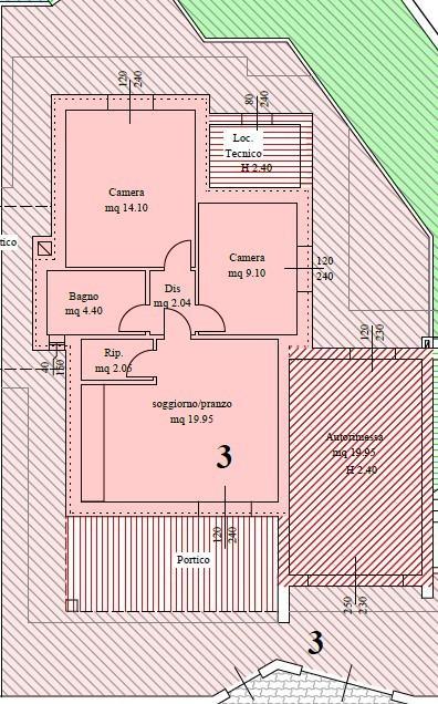 immagine annuncio 3 di 4