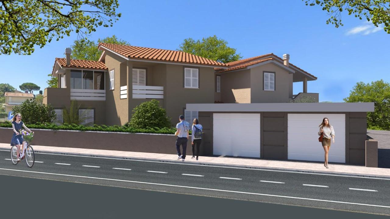 immagine annuncio 1 di 4