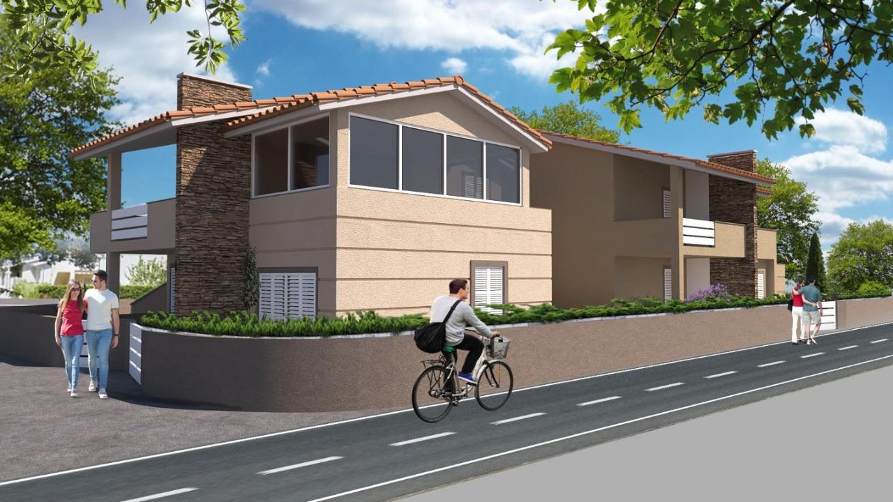 immagine annuncio 2 di 4