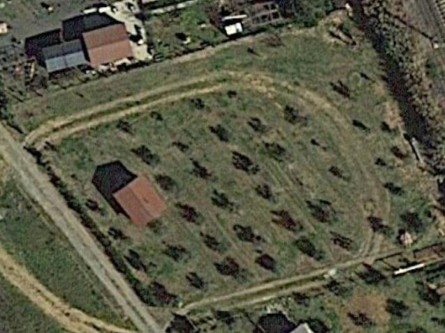 immagine annuncio 8 di 10