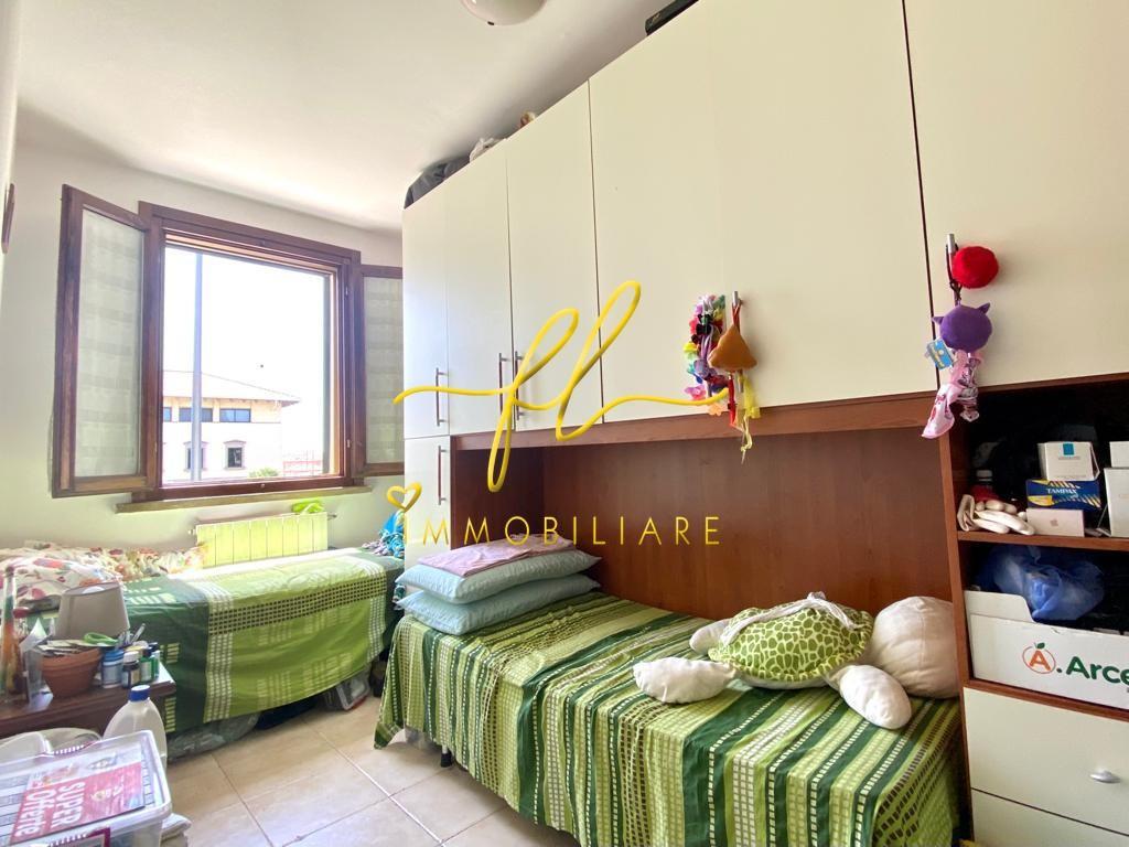 immagine annuncio 7 di 12