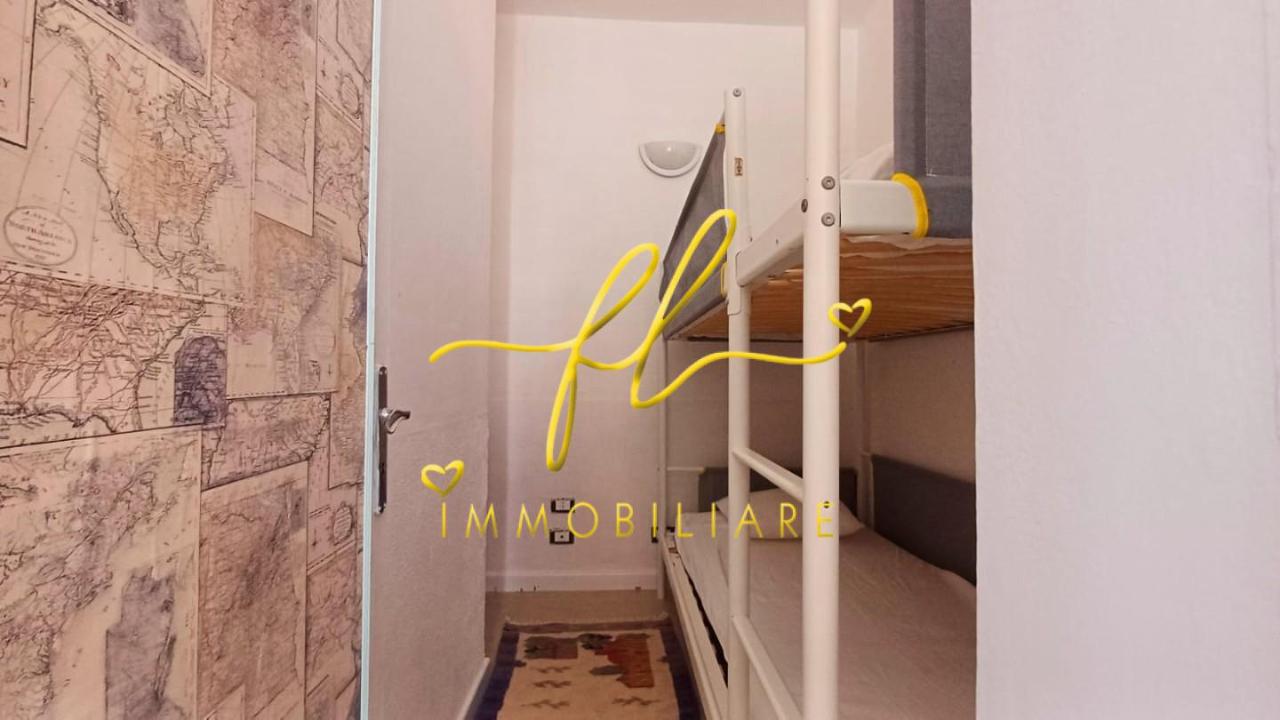 immagine annuncio 5 di 7