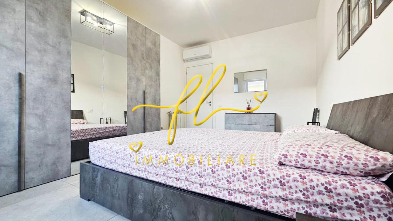 immagine annuncio 4 di 7