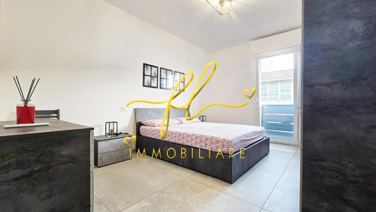 immagine annuncio 3 di 7