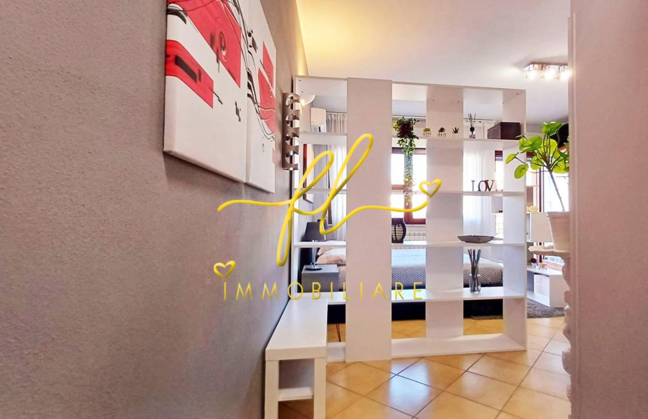 immagine annuncio 3 di 7