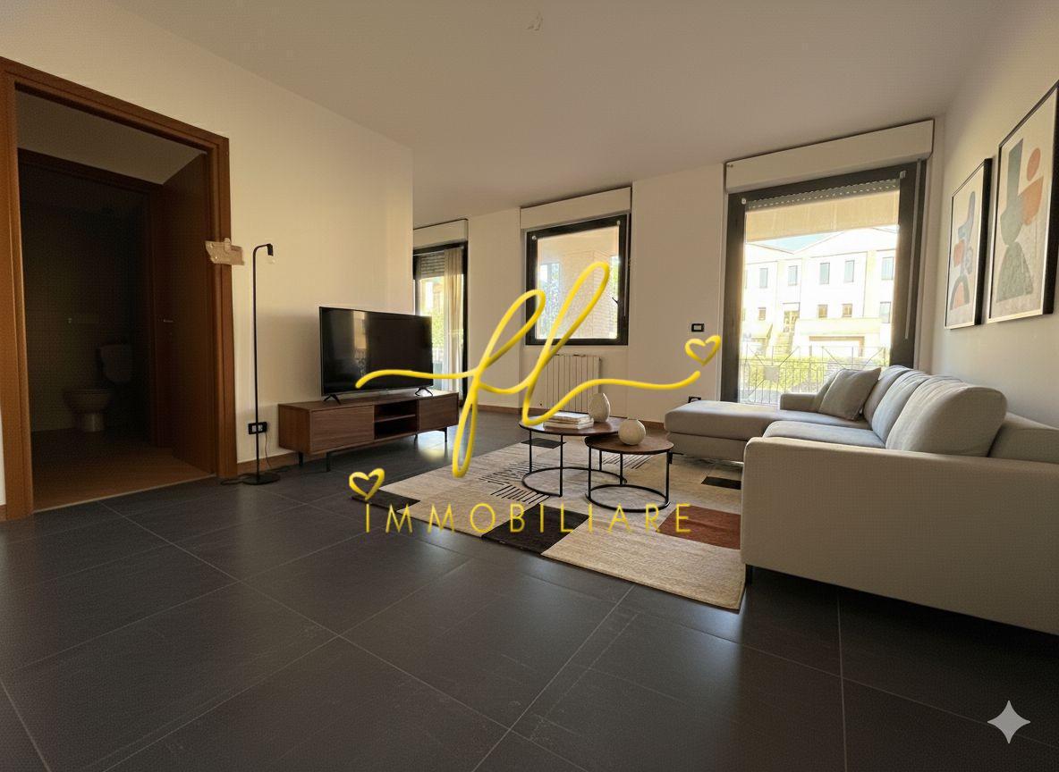 immagine annuncio 1 di 7