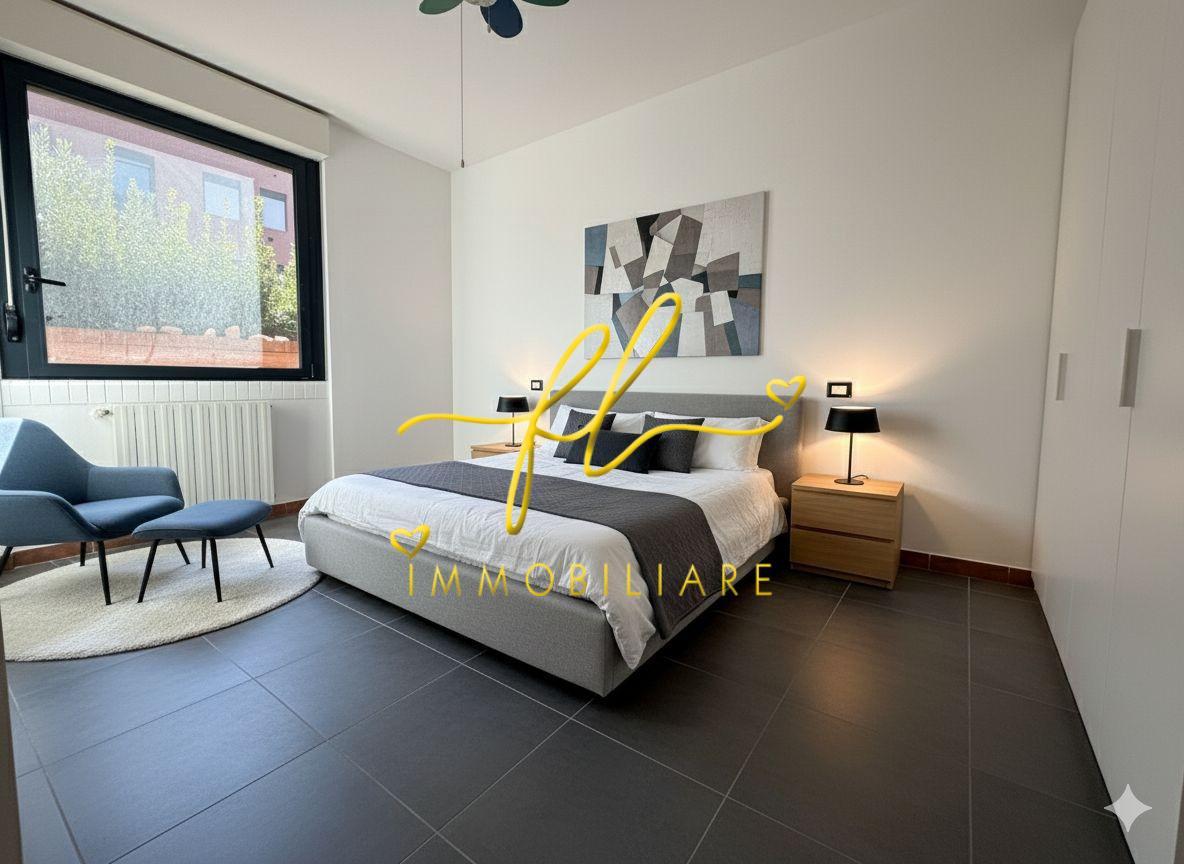 immagine annuncio 3 di 7