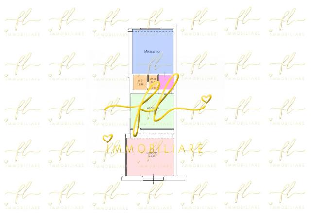 insertion image