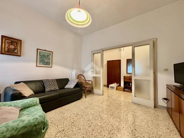 4-room flat in Via Bari 14, Lecce - Photo 1