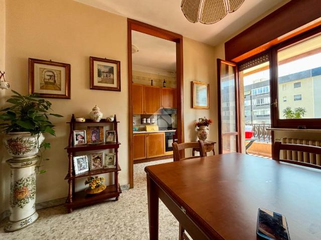 Vierzimmerwohnung in {3}, Viale Roma 20 - Foto 1