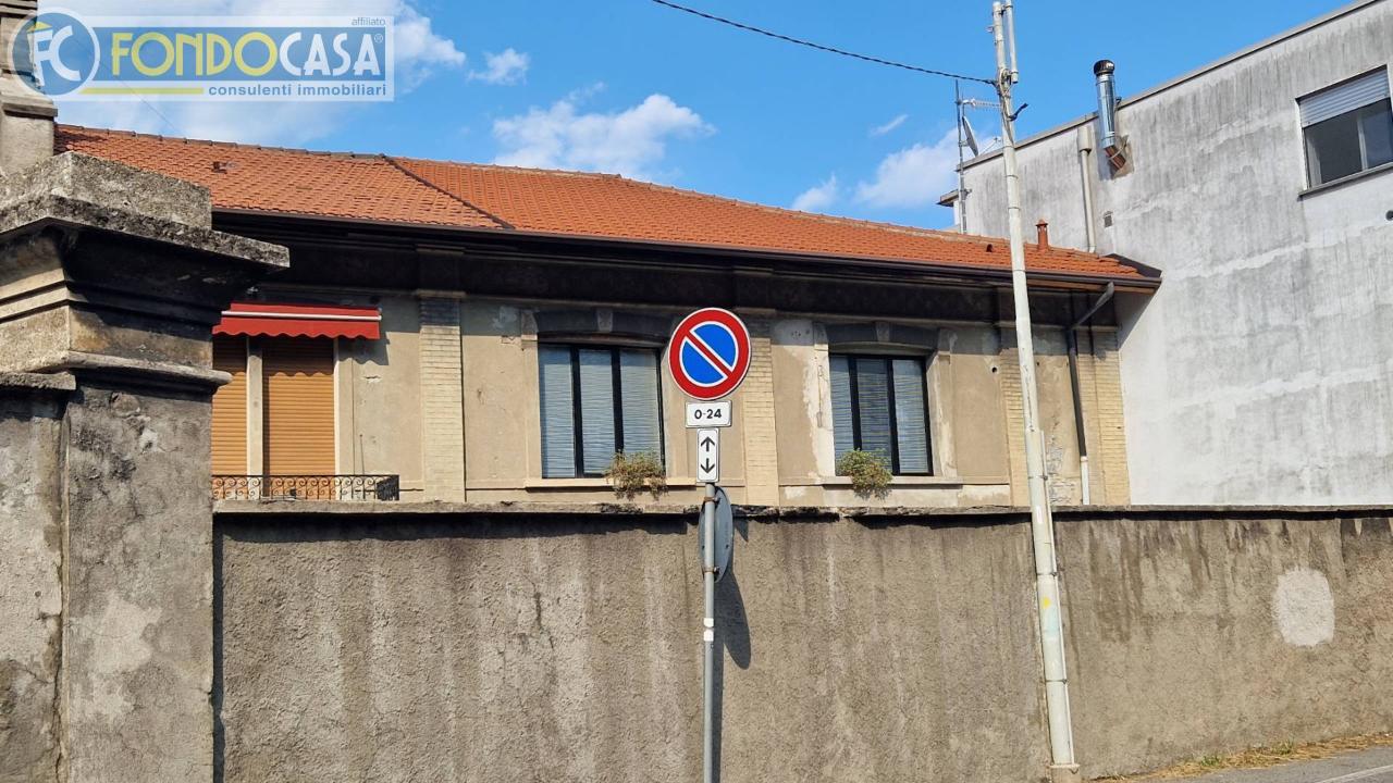 Foto 1