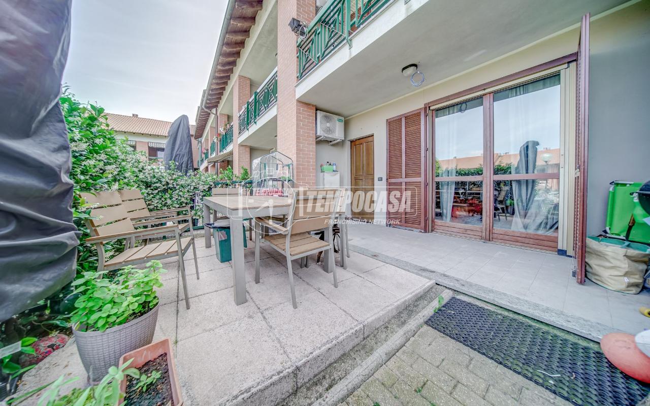 immagine annuncio 2 di 15