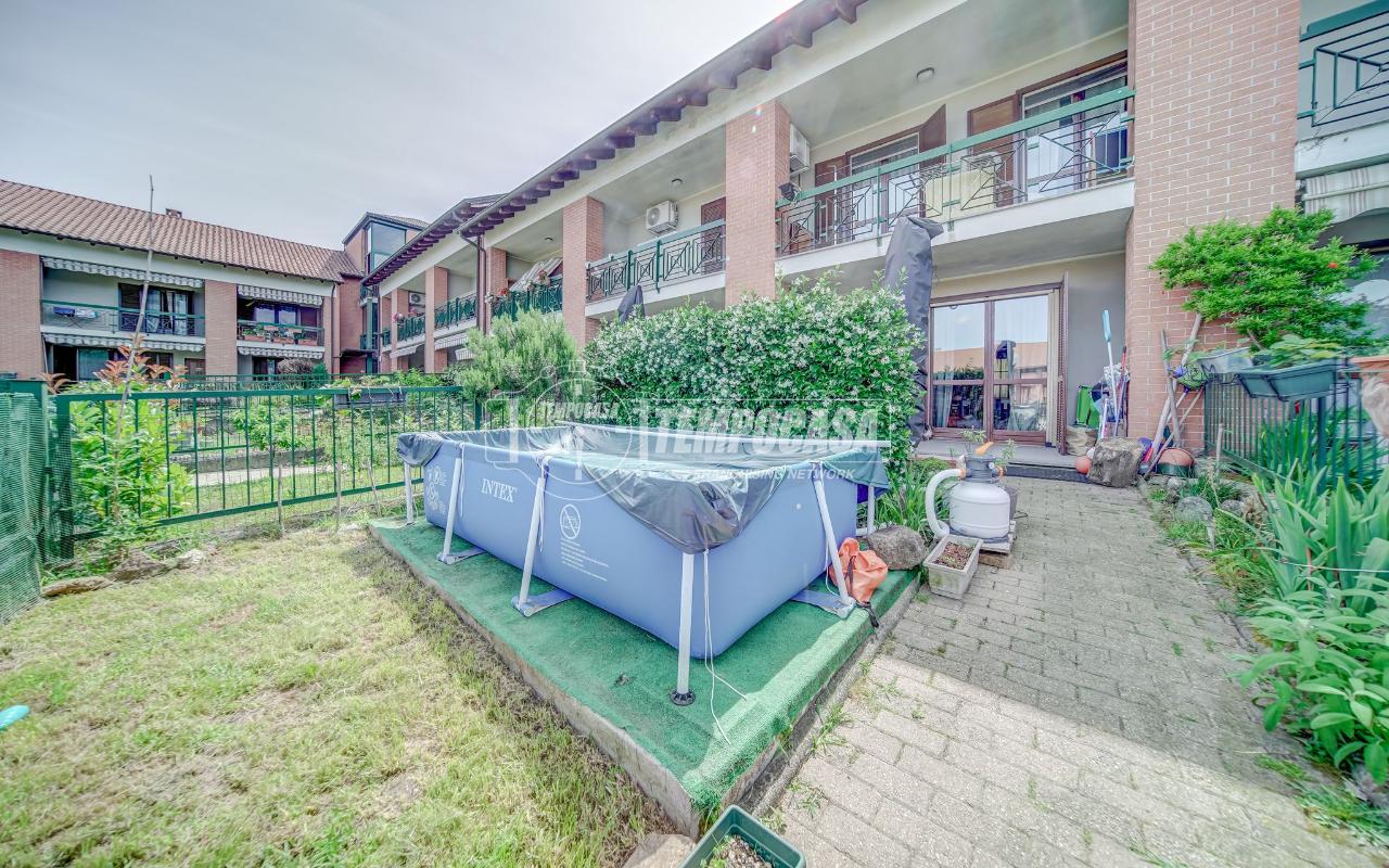 immagine annuncio 1 di 15