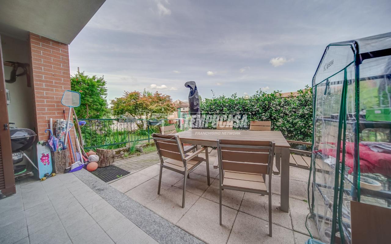 immagine annuncio 8 di 15