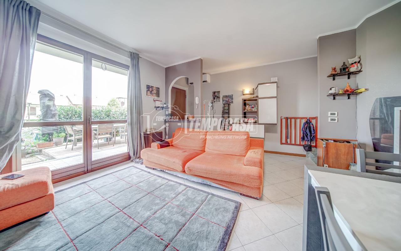 immagine annuncio 6 di 15