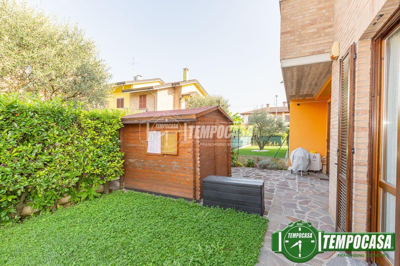 immagine annuncio 4 di 15