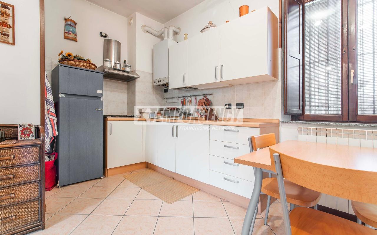 immagine annuncio 1 di 15