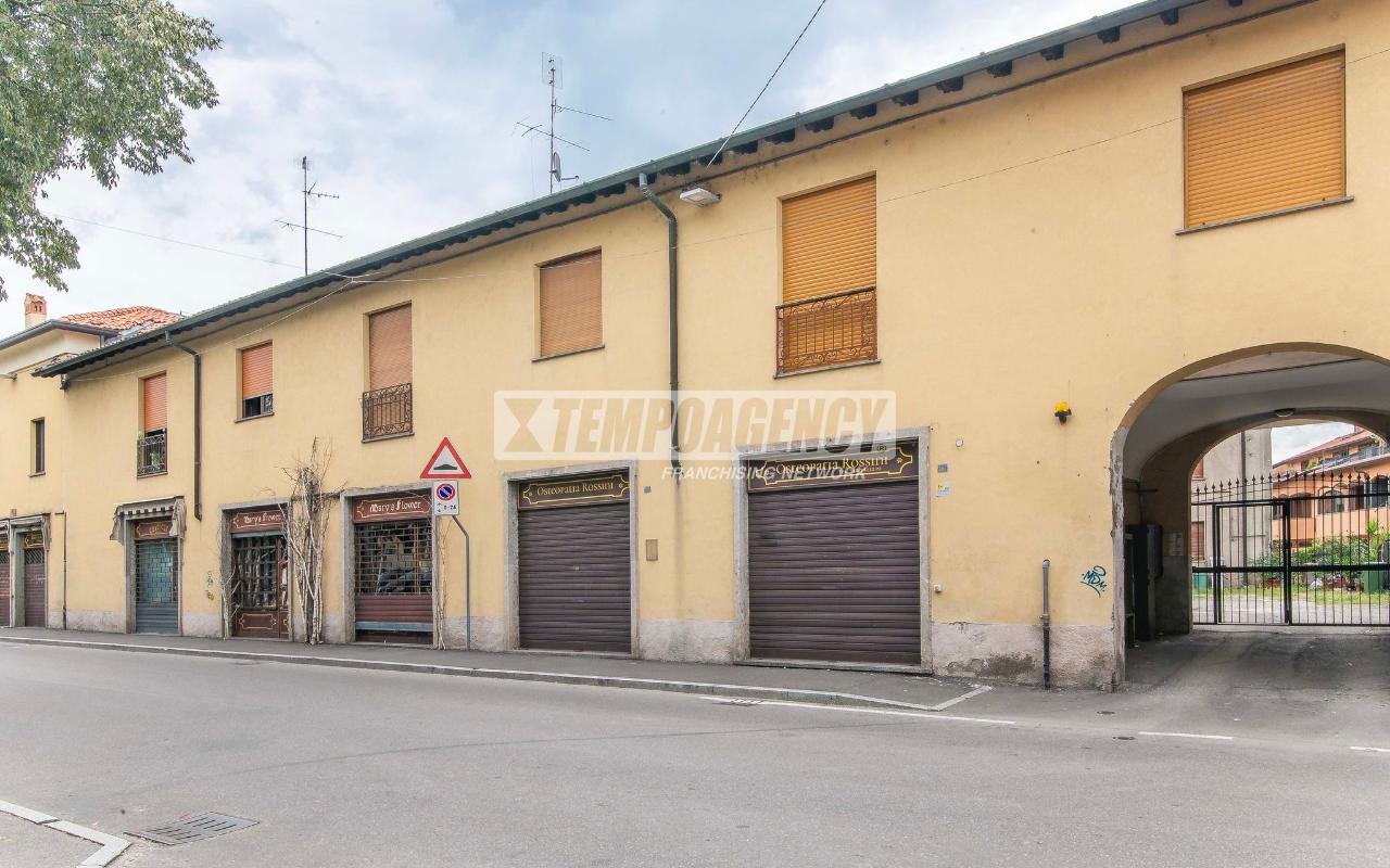 immagine annuncio 4 di 15