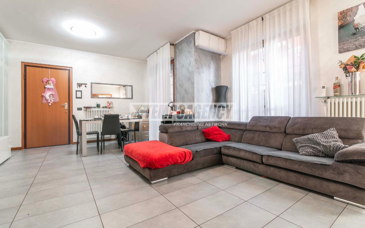 immagine annuncio 6 di 15