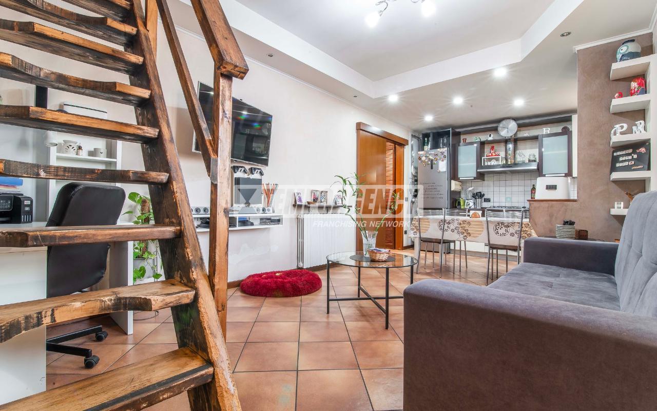 immagine annuncio 4 di 15