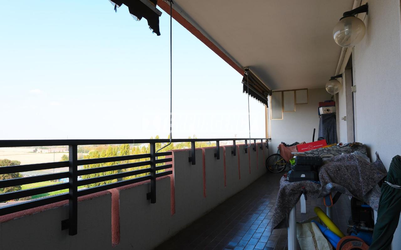 immagine annuncio 5 di 15