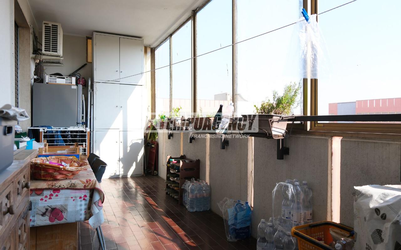 immagine annuncio 13 di 15