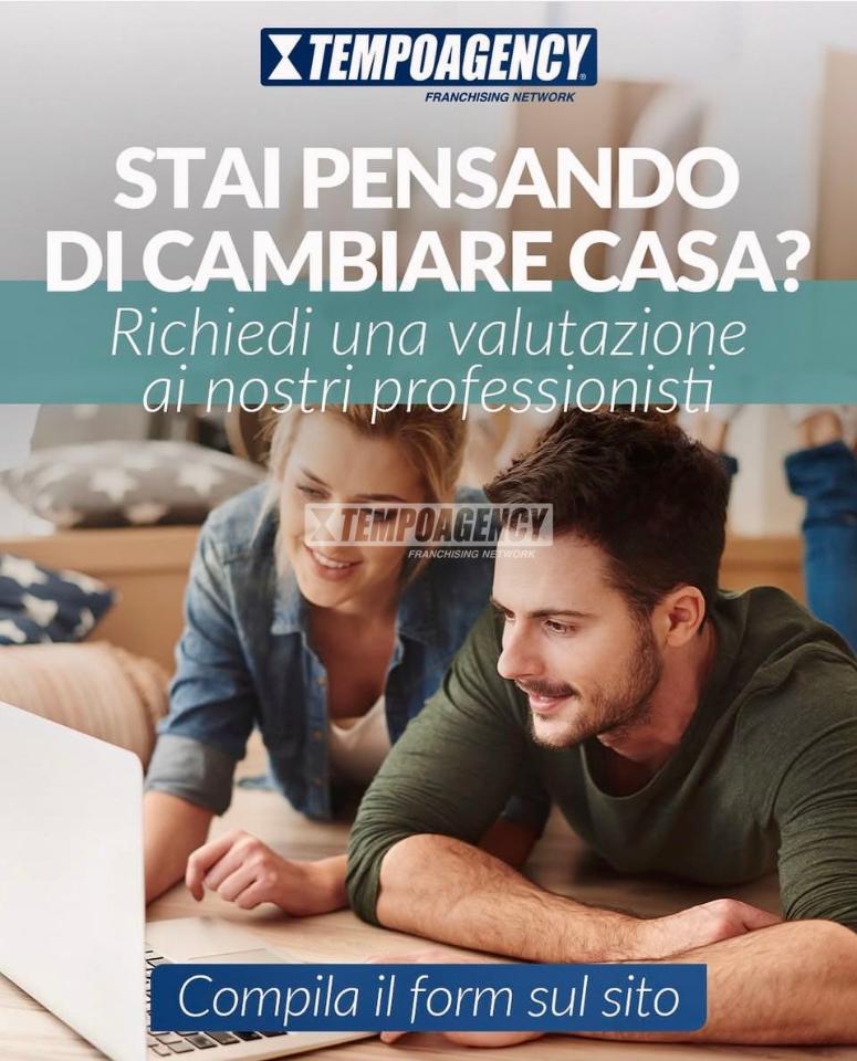 immagine annuncio 2 di 4