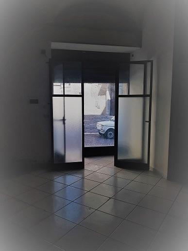 Magazzino in , Orsogna, {3} - Foto 2