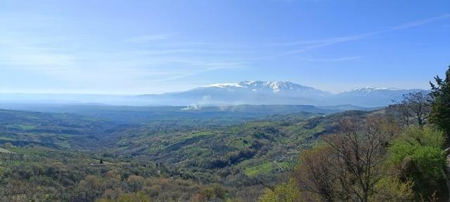 Casa indipendente, Penne - Foto 1