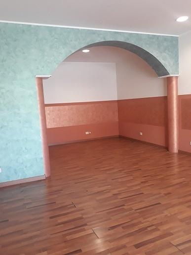 Negozio in , Orsogna - Foto 1