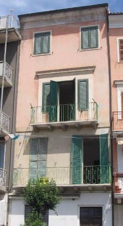 Palazzina commerciale in , Orsogna, {3} - Foto 2