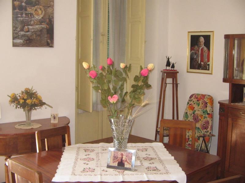 Palazzina commerciale in , Orsogna, {3} - Foto 1
