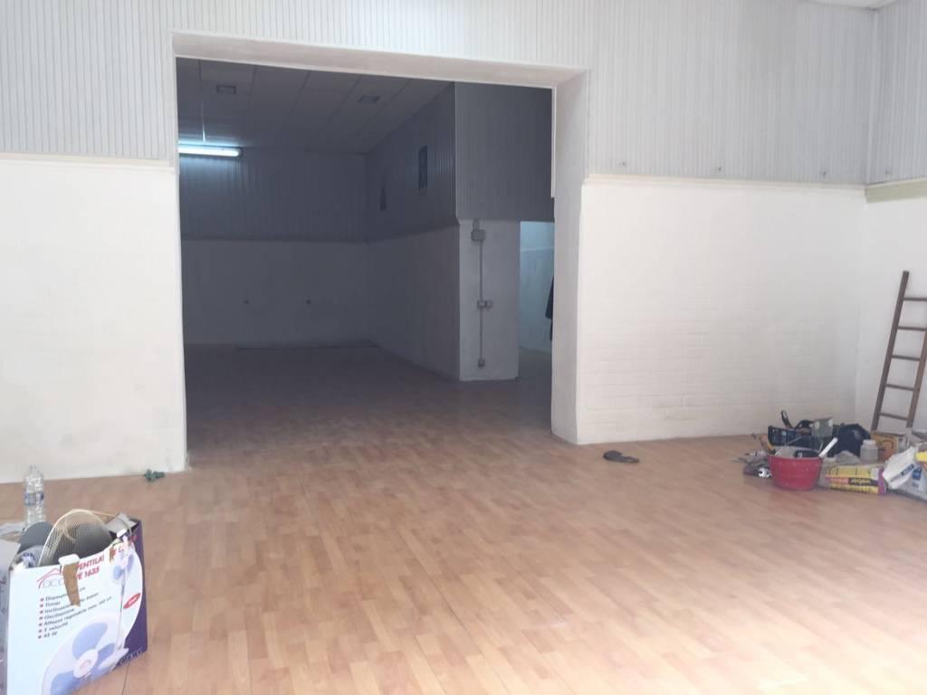 Negozio in , Sassari, {3} - Foto 2