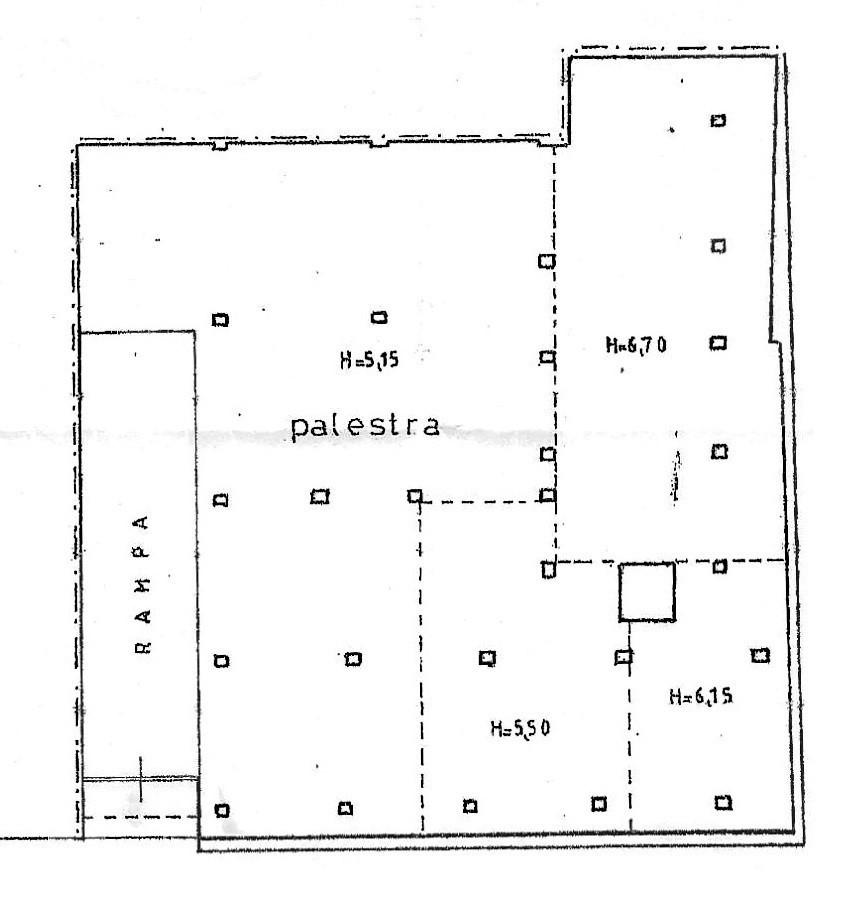 Negozio in , Sassari, {3} - Foto 1