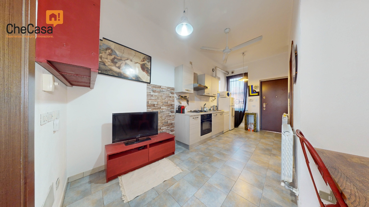 immagine annuncio 7 di 15