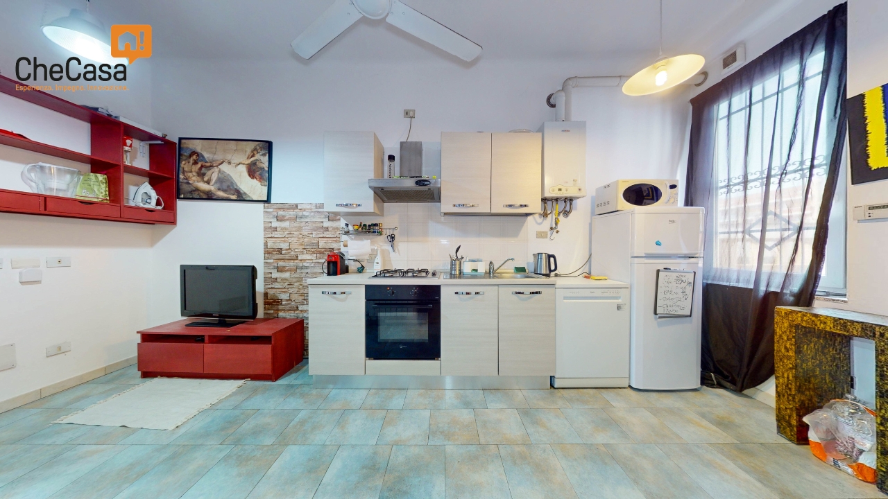 immagine annuncio 5 di 15