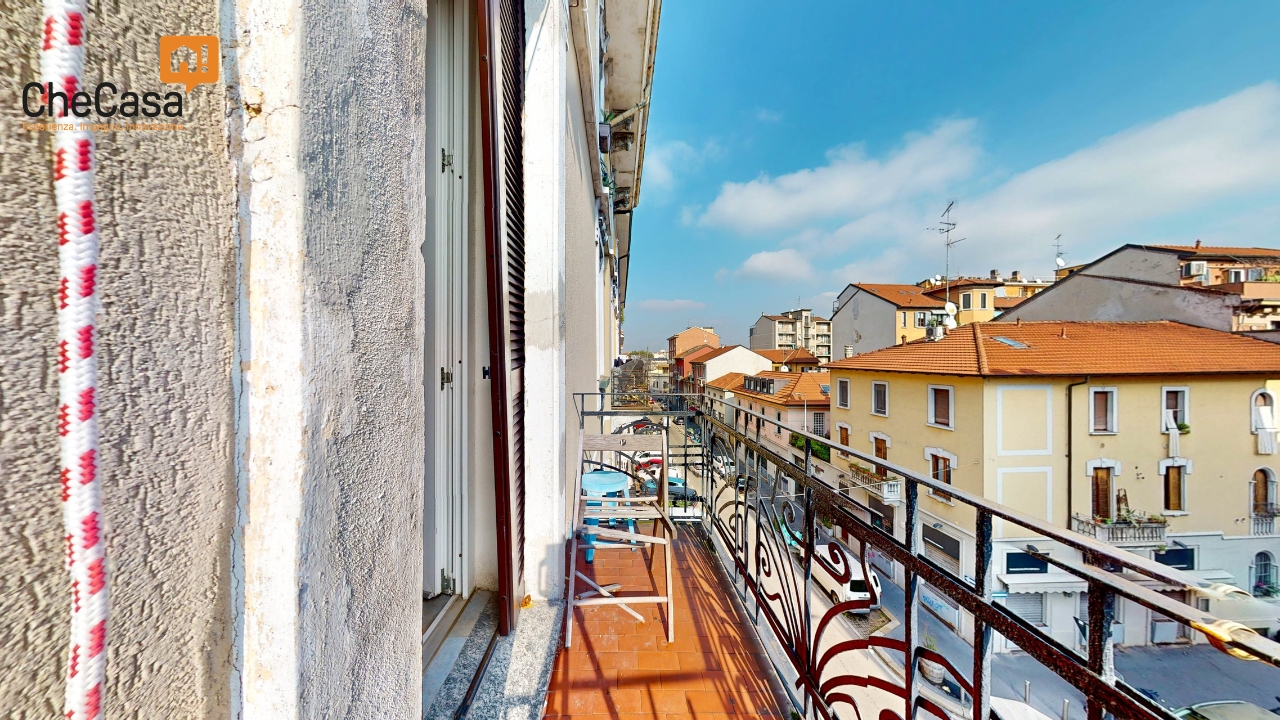 immagine annuncio 13 di 15