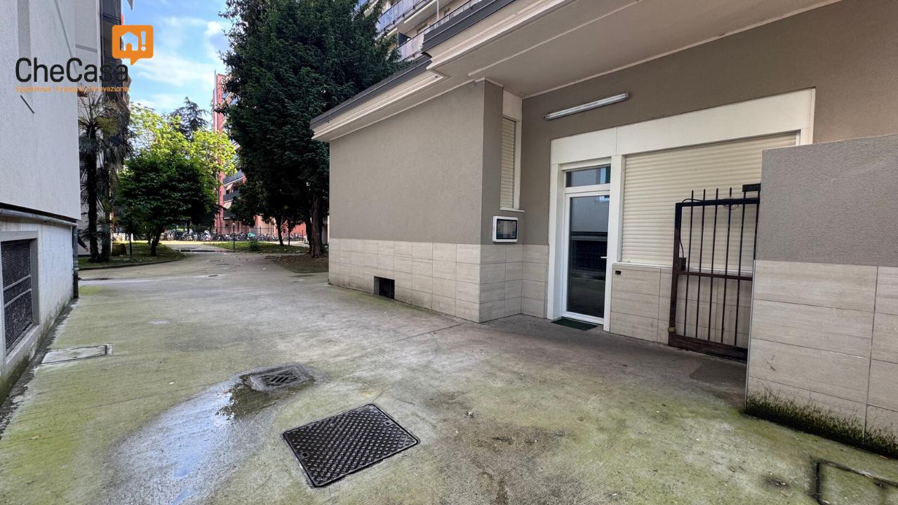 immagine annuncio 8 di 9