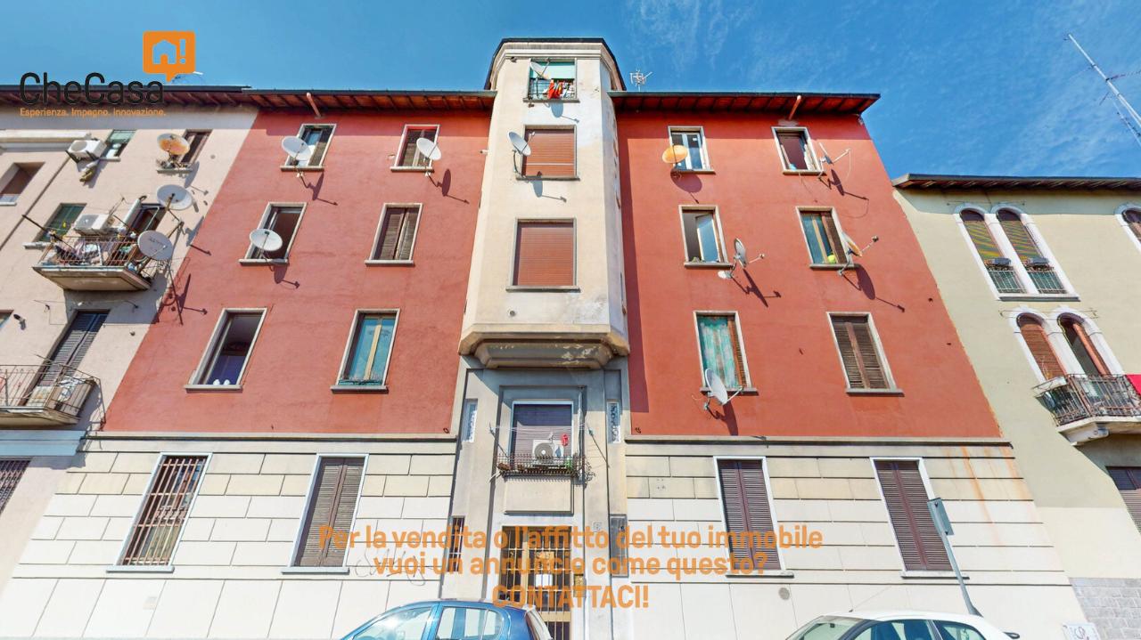 immagine annuncio 2 di 13