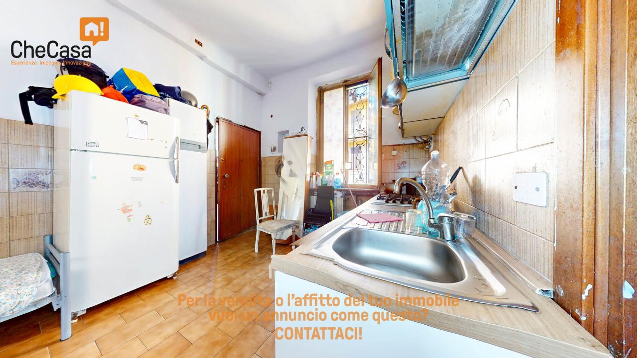 immagine annuncio 5 di 13