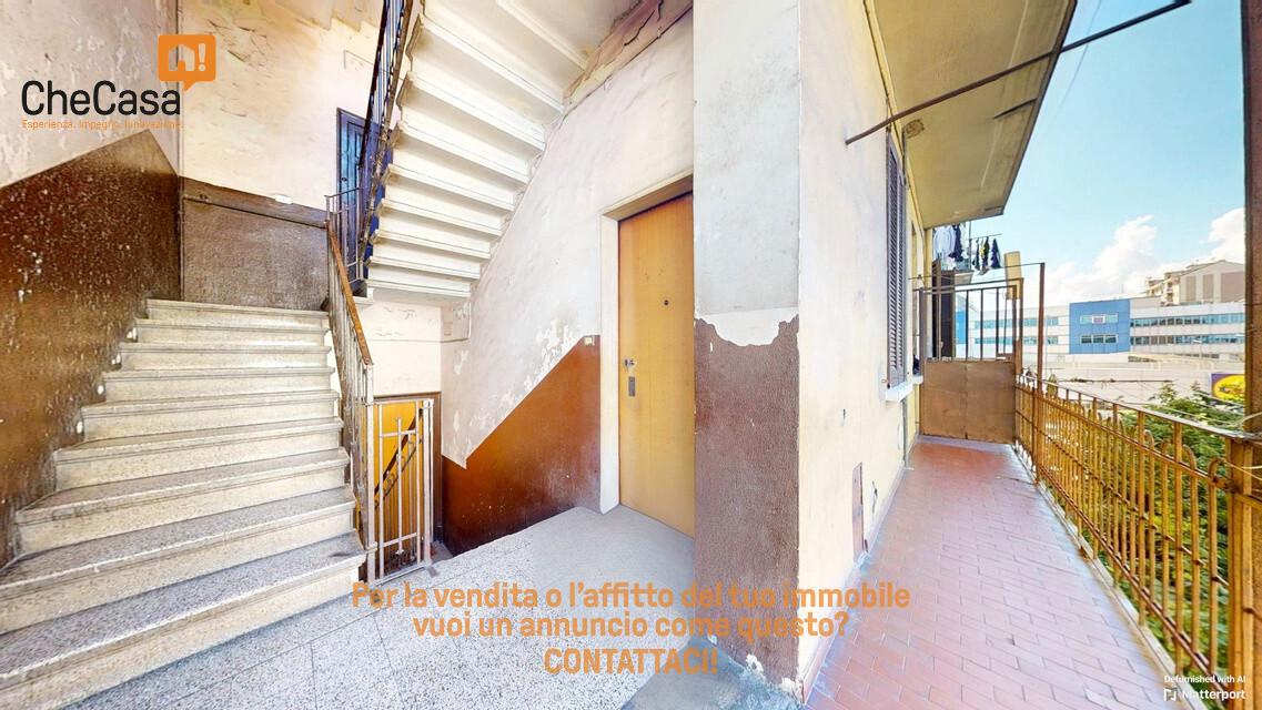 immagine annuncio 10 di 13