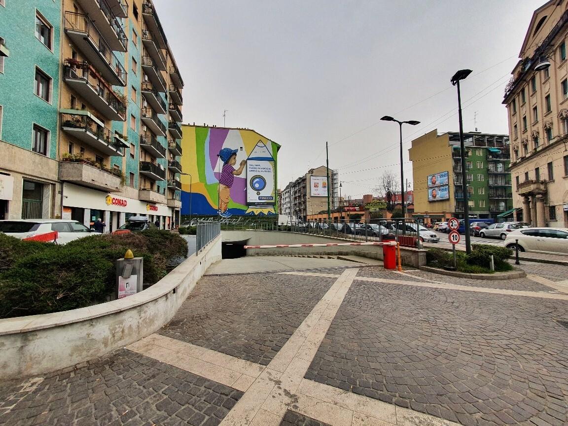 immagine annuncio 1 di 9