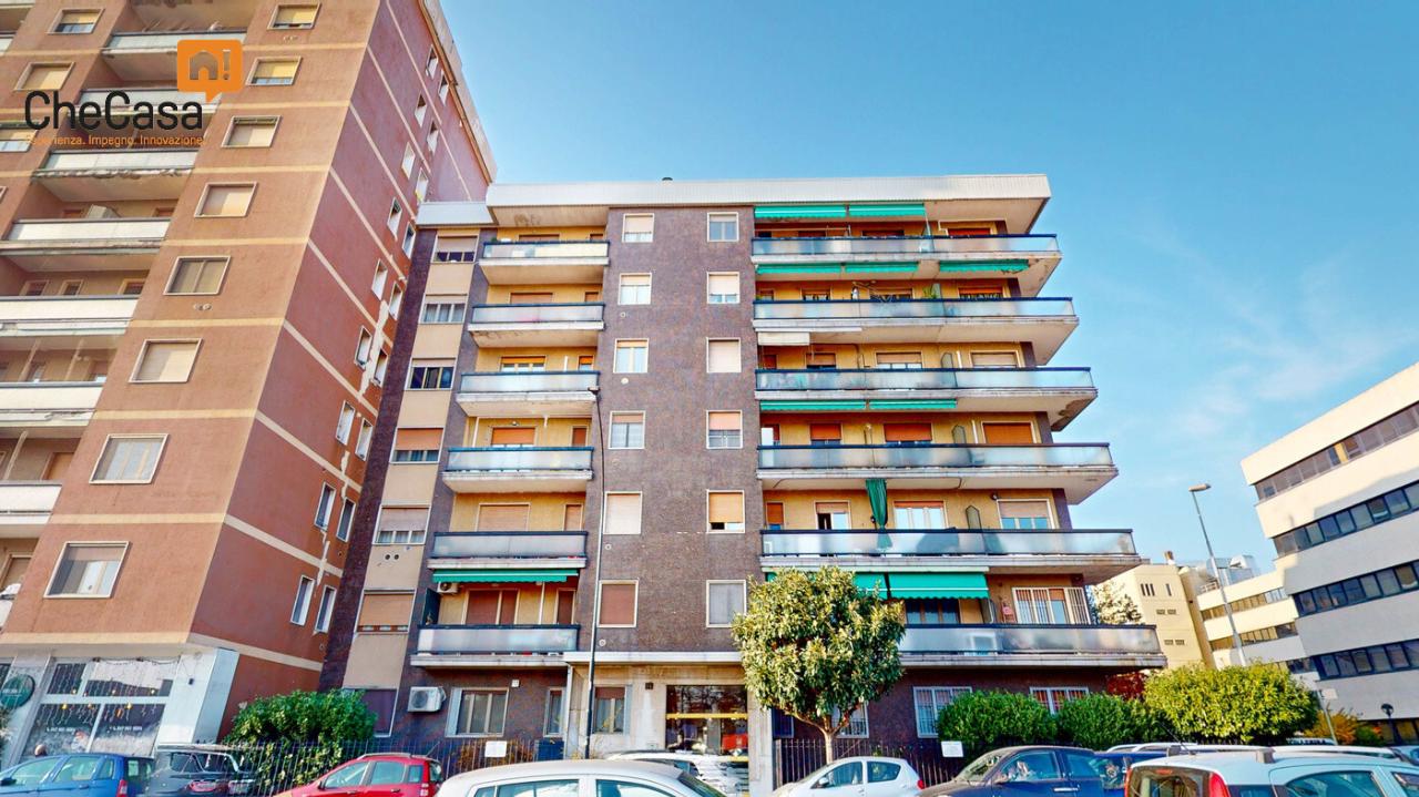 immagine annuncio 8 di 11