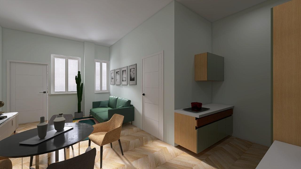 immagine annuncio 2 di 11