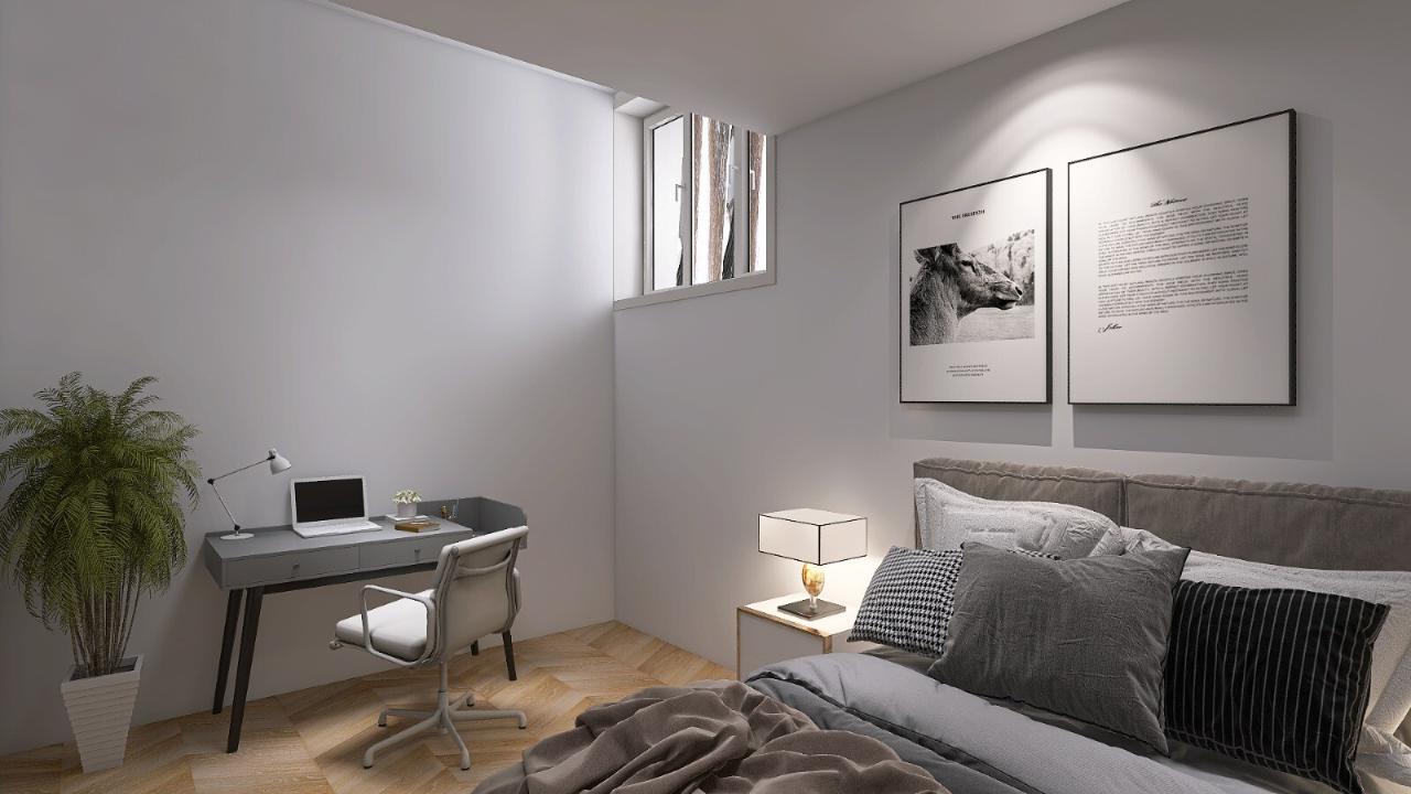 immagine annuncio 6 di 11