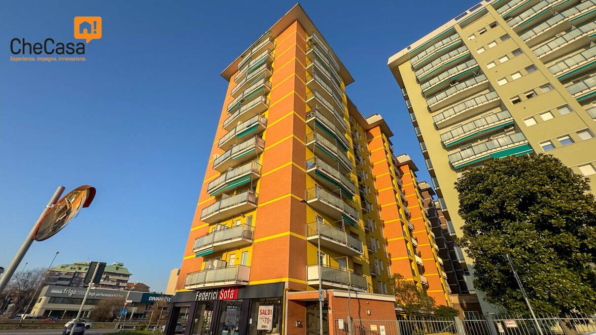 immagine annuncio 1 di 15